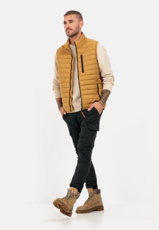 Themercuryshop.shopf411eb4006 2