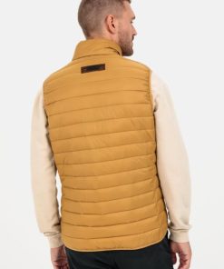Themercuryshop.shopf411eb4006 3