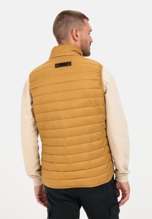 Themercuryshop.shopf411eb4006 3
