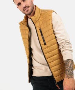 Themercuryshop.shopf411eb4006 4