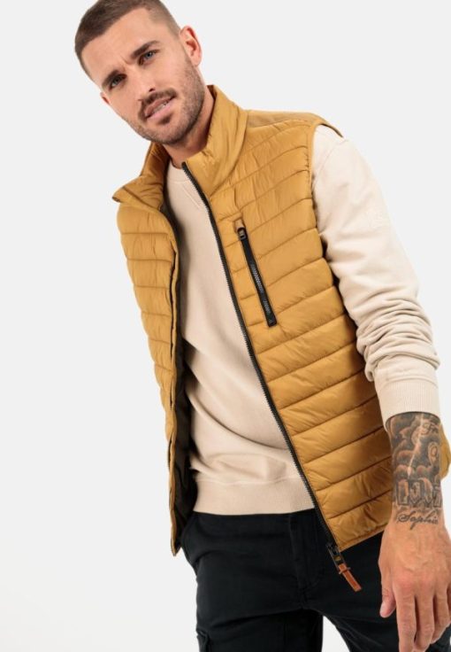 Themercuryshop.shopf411eb4006 4