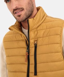 Themercuryshop.shopf411eb4006 5