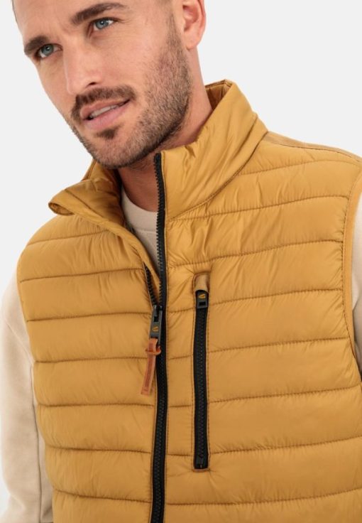 Themercuryshop.shopf411eb4006 5