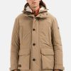 Themercuryshop.shopf712c6c277 1