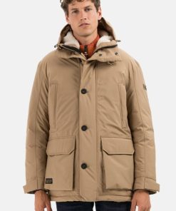Themercuryshop.shopf712c6c277 1