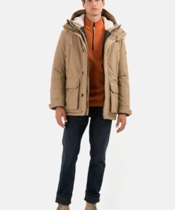 Themercuryshop.shopf712c6c277 2