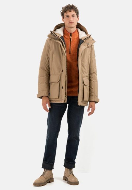 Themercuryshop.shopf712c6c277 2