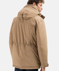 Themercuryshop.shopf712c6c277 3