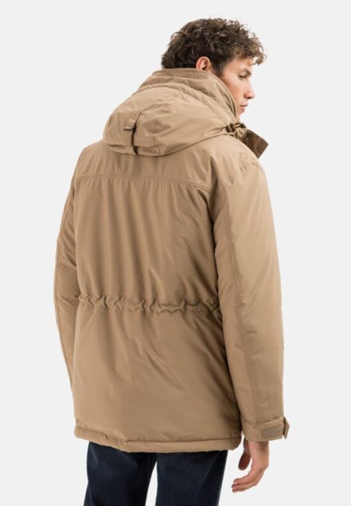 Themercuryshop.shopf712c6c277 3
