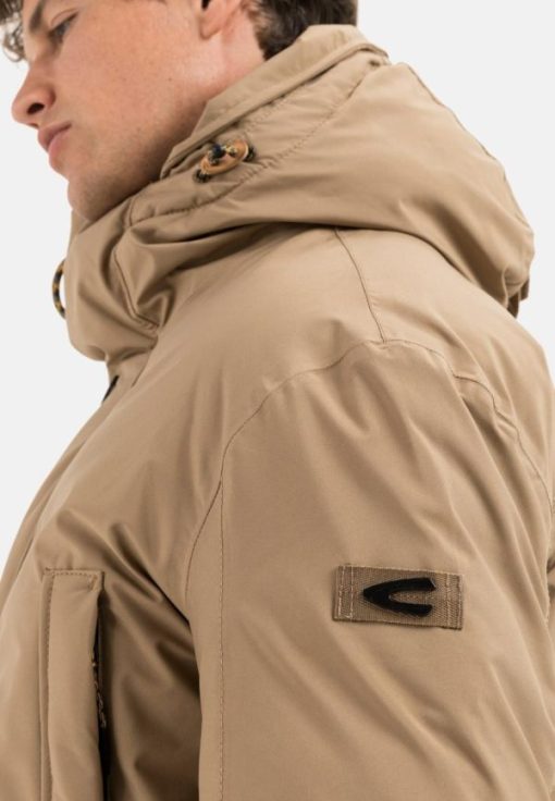 Themercuryshop.shopf712c6c277 6