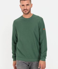 Themercuryshop.shopf903c3dffb 1