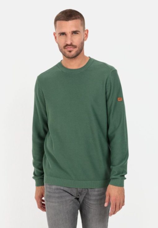 Themercuryshop.shopf903c3dffb 1