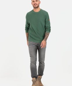 Themercuryshop.shopf903c3dffb 2