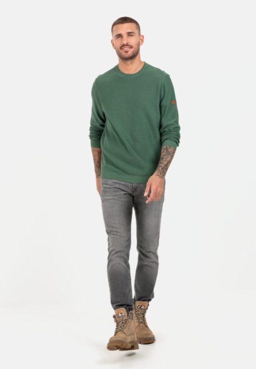Themercuryshop.shopf903c3dffb 2