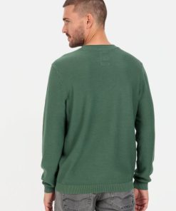 Themercuryshop.shopf903c3dffb 3