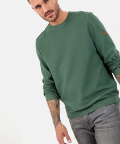 Themercuryshop.shopf903c3dffb 4