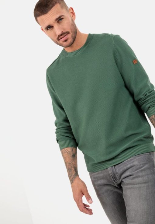 Themercuryshop.shopf903c3dffb 4