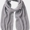 Themercuryshop.shopfa1d220557 1