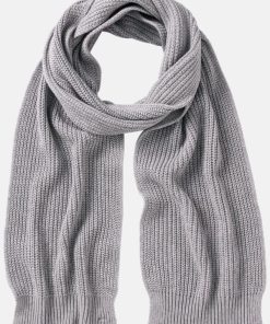 Themercuryshop.shopfa1d220557 1