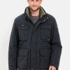 Themercuryshop.shopfc2333bada 1