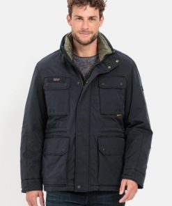 Themercuryshop.shopfc2333bada 1