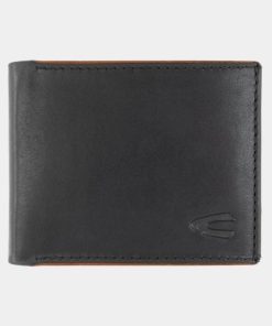 Themercuryshop.shopfc999afd91 1