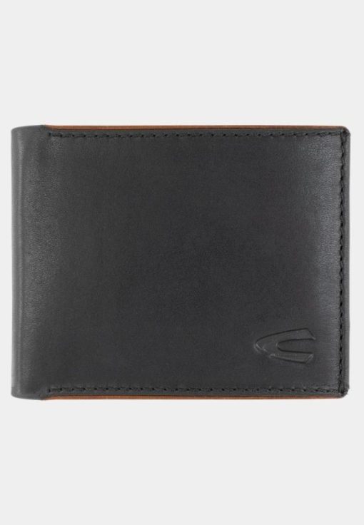 Themercuryshop.shopfc999afd91 1