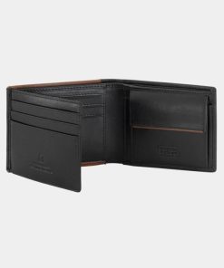 Themercuryshop.shopfc999afd91 2