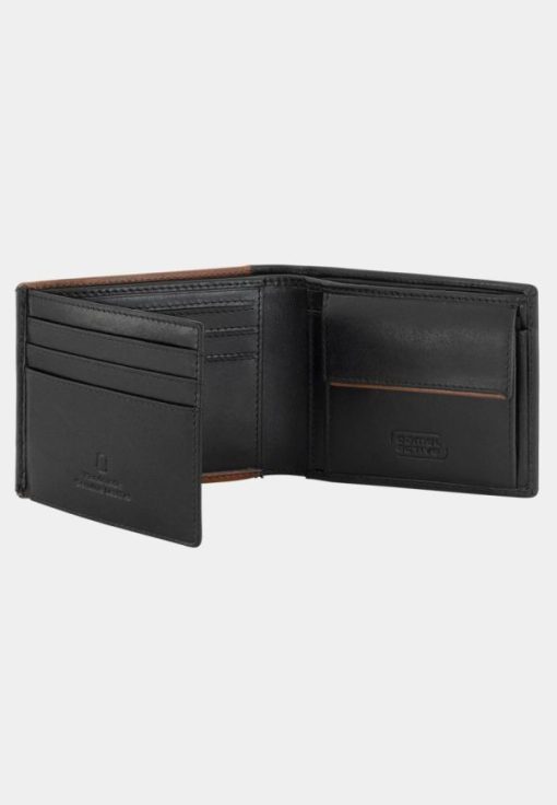 Themercuryshop.shopfc999afd91 2