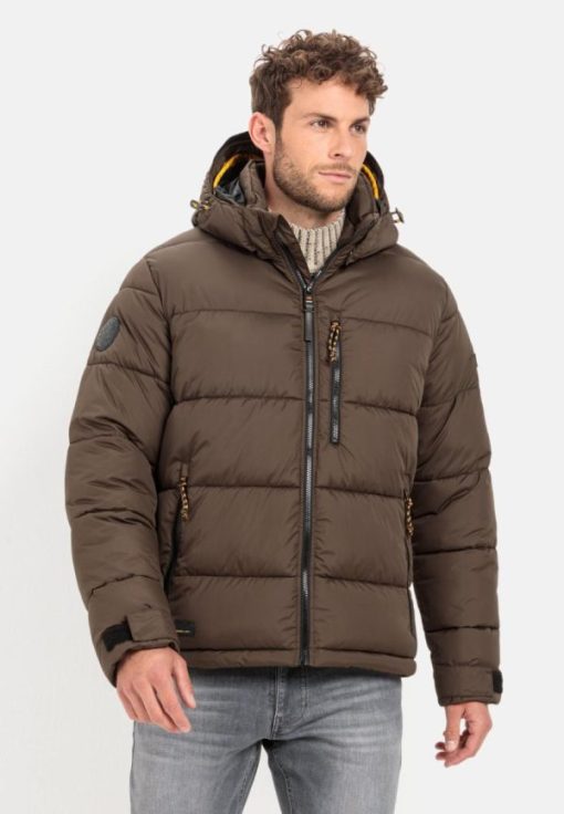 Themercuryshop.shopfe2bdfa9e3 1