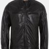 Themercuryshop.shopfe37f71887 1