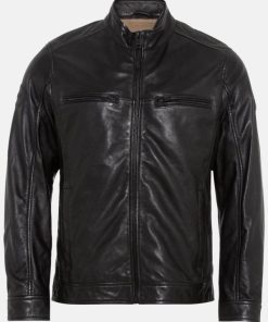 Themercuryshop.shopfe37f71887 1