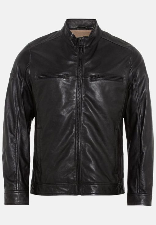 Themercuryshop.shopfe37f71887 1