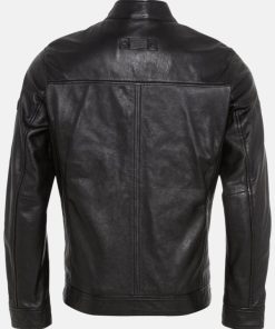 Themercuryshop.shopfe37f71887 2