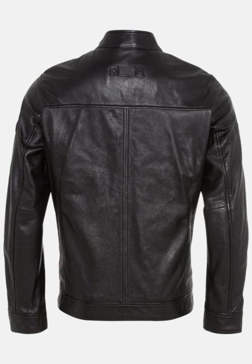 Themercuryshop.shopfe37f71887 2