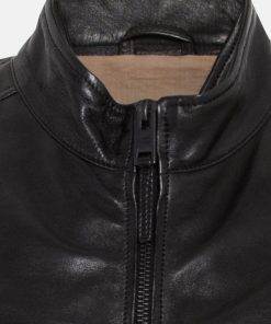 Themercuryshop.shopfe37f71887 3