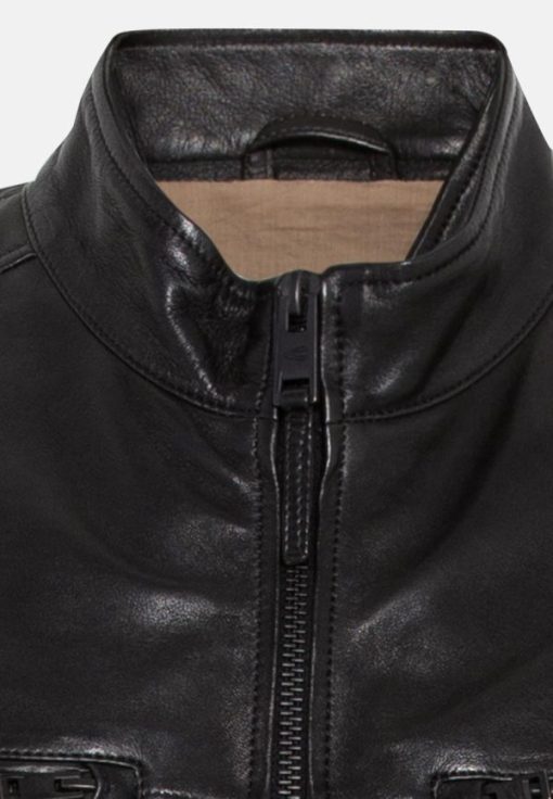 Themercuryshop.shopfe37f71887 3