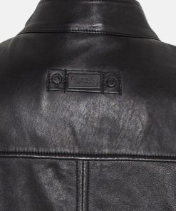 Themercuryshop.shopfe37f71887 4
