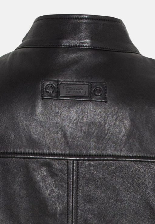 Themercuryshop.shopfe37f71887 4