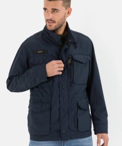 Themercuryshop.shopfedc718b59 1