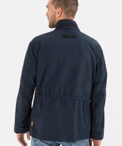 Themercuryshop.shopfedc718b59 3