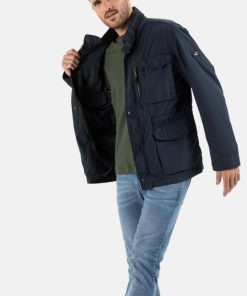 Themercuryshop.shopfedc718b59 4