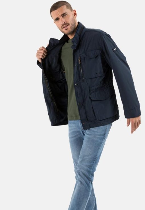Themercuryshop.shopfedc718b59 4