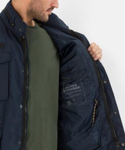 Themercuryshop.shopfedc718b59 5