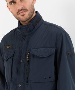 Themercuryshop.shopfedc718b59 6