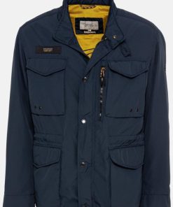 Themercuryshop.shopfedc718b59 7