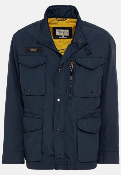 Themercuryshop.shopfedc718b59 7