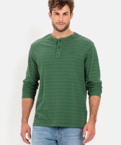Themercuryshop.shopffad29a9ff 1